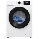 GORENJE Perilica rublja W3NGPI62SBS