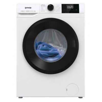 GORENJE Perilica rublja W3NGPI62SBS
