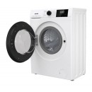GORENJE Perilica rublja W3NGPI62SBS