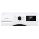 GORENJE Perilica rublja W3NGPI62SBS