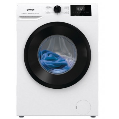 GORENJE Perilica rublja W3NGPI72SBS
