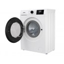 GORENJE Perilica rublja W3NGPI72SBS