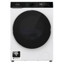 GORENJE Perilica i sušilica rublja WD2PA854ADW