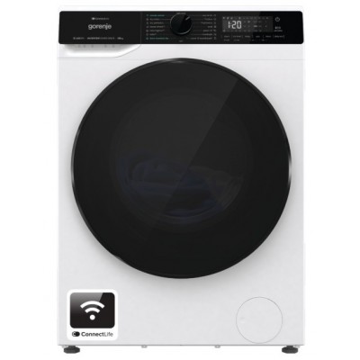 GORENJE Perilica i sušilica rublja WD2PA854ADW