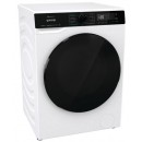 GORENJE Perilica i sušilica rublja WD2PA854ADW