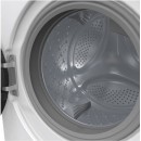 GORENJE Perilica i sušilica rublja WD2PA854ADW