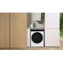 GORENJE Perilica i sušilica rublja WD2PA854ADW