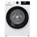 GORENJE Perilica rublja WNHEI74SAS 