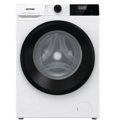 GORENJE Perilica rublja WNHEI74SAS 