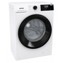 GORENJE Perilica rublja WNHEI74SAS 