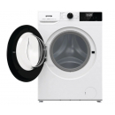 GORENJE Perilica rublja WNHEI74SAS 