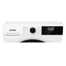 GORENJE Perilica rublja WNHEI74SAS 