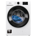 GORENJE Perilica rublja WPNEI74A1SWIFI