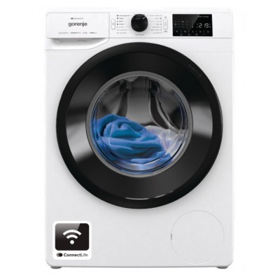 GORENJE Perilica rublja WPNEI74A1SWIFI