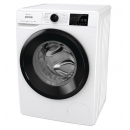 GORENJE Perilica rublja WPNEI74A1SWIFI