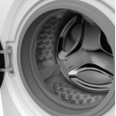 GORENJE Perilica rublja WPNEI74A1SWIFI
