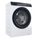 HAIER Perilica rublja HW70-B14929-S