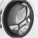 HAIER Perilica rublja HW70-B14929-S