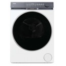 HAIER Sušilica rublja HD80-CQ387U1-S