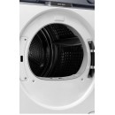 HAIER Sušilica rublja HD80-CQ387U1-S