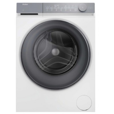 HAIER Perilica rublja HW90-B14367TU1-S