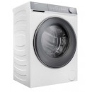 HAIER Perilica rublja HW90-B14367TU1-S