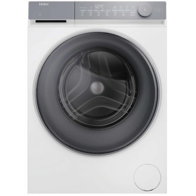 HAIER Perilica rublja HW90-B14367U-S