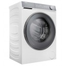 HAIER Perilica rublja HW90-B14367U-S