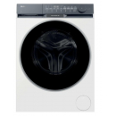 HAIER Perilica rublja HW90-B14387U1-S