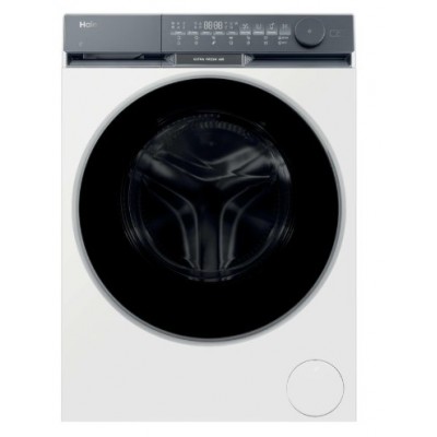 HAIER Perilica rublja HW90-B14387U1-S