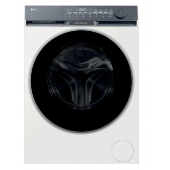HAIER Perilica rublja HW90-B14387U1-S