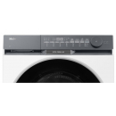 HAIER Perilica rublja HW90-B14387U1-S