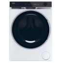 HAIER Perilica i sušilica rublja HWD100-BD14397US