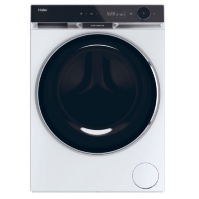 HAIER Perilica i sušilica rublja HWD100-BD14397US