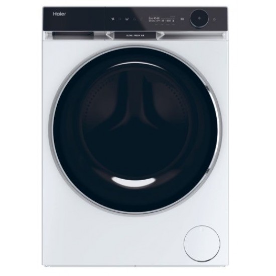 HAIER Perilica i sušilica rublja HWD100-BD14397US