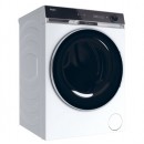 HAIER Perilica i sušilica rublja HWD100-BD14397US