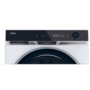 HAIER Perilica i sušilica rublja HWD100-BD14397US