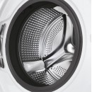 HAIER Perilica i sušilica rublja HWD100-BD14397US