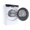 HAIER Sušilica rublja HD90-AQ387U1-S