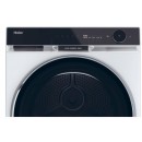 HAIER Sušilica rublja HD90-AQ387U1-S