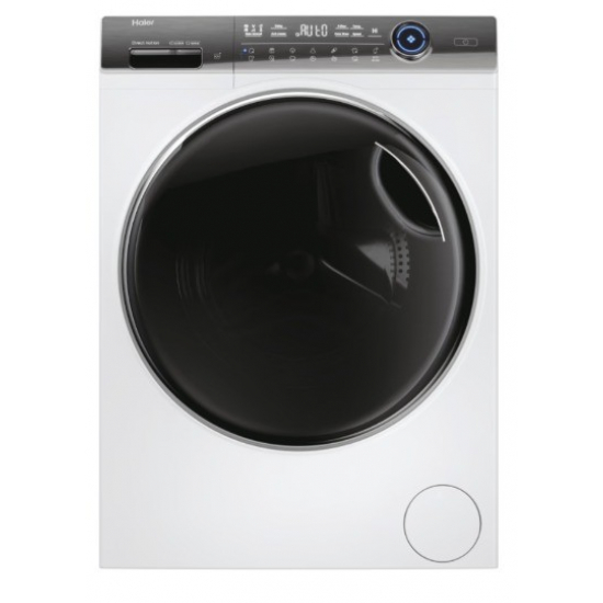 HAIER Perilica rublja HW100-B14979NU1S