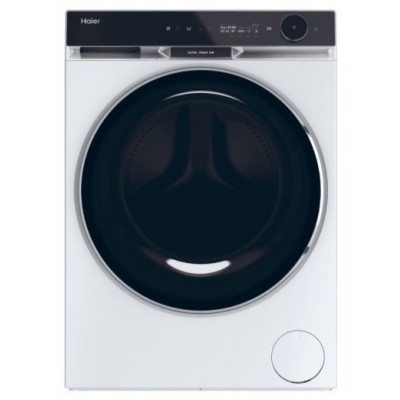 HAIER Perilica rublja HW100-BD14397U1S