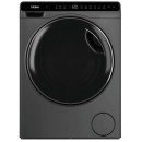 HAIER Perilica rublja Mini Drum HW50-BP12307GU1S
