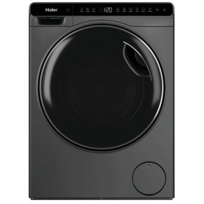 HAIER Perilica rublja Mini Drum HW50-BP12307GU1S