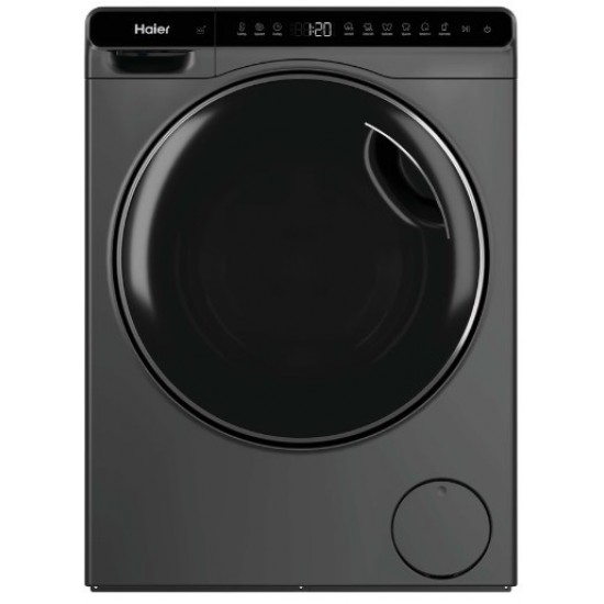 HAIER Perilica rublja Mini Drum HW50-BP12307GU1S