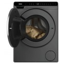 HAIER Perilica rublja Mini Drum HW50-BP12307GU1S