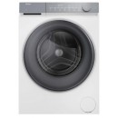 HAIER Perilica rublja HW80-B14367TU1-S