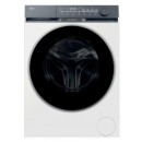 HAIER Perilica rublja HW80-B14387U1-S