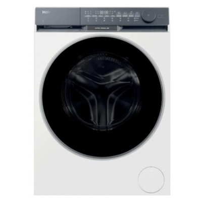 HAIER Perilica rublja HW80-B14387U1-S