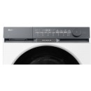 HAIER Perilica rublja HW80-B14387U1-S